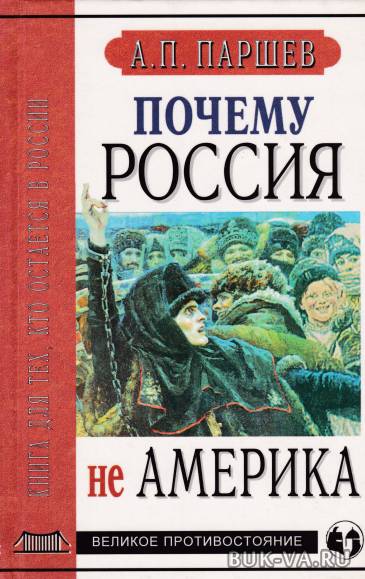 3241034.jpg 3241034.jpg