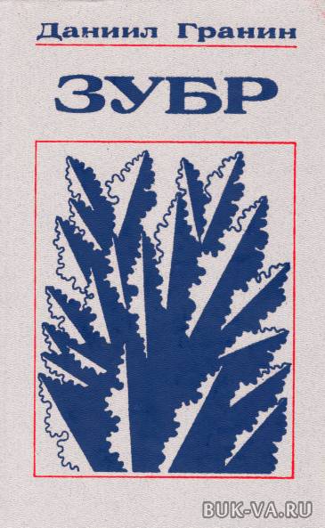 3245859.jpg 3245859.jpg