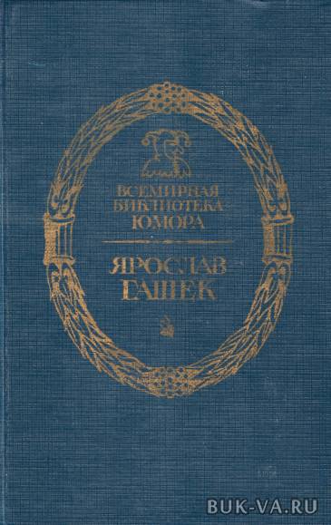 3268990.jpg 3268990.jpg