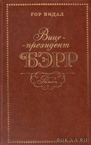 3283811.jpg 3283811.jpg