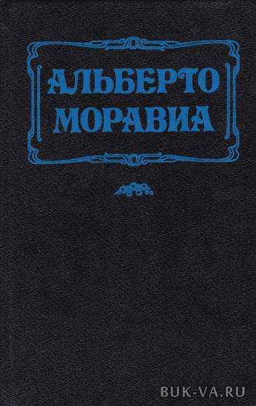 3303450.jpg 3303450.jpg