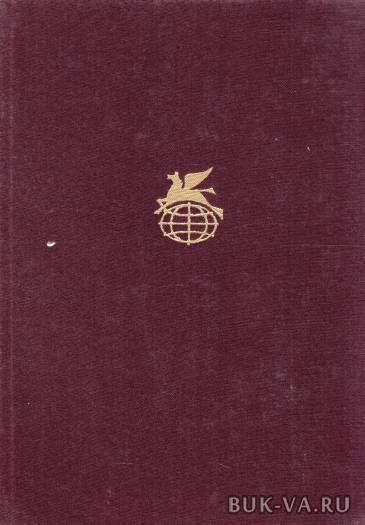 3309060.jpg 3309060.jpg