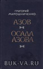 3349639.jpg