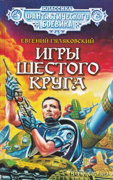 3355040.jpg 3355040.jpg