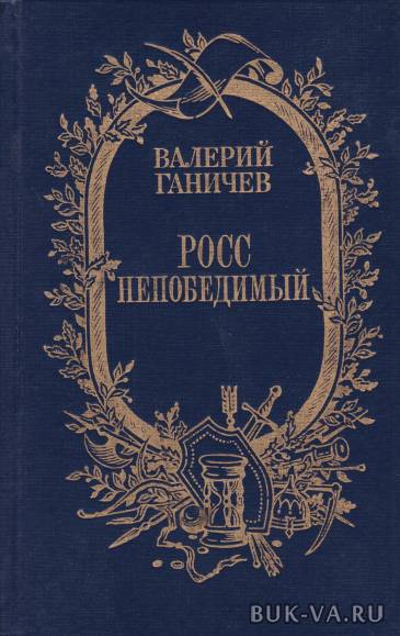 3359131.jpg 3359131.jpg
