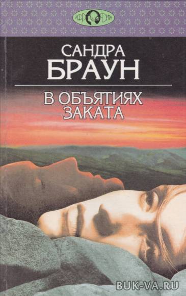 3406899.jpg 3406899.jpg
