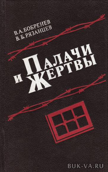 3435463.jpg 3435463.jpg