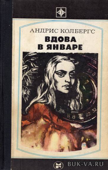 3446355.jpg 3446355.jpg