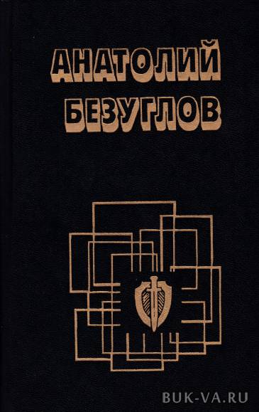 3446861.jpg 3446861.jpg