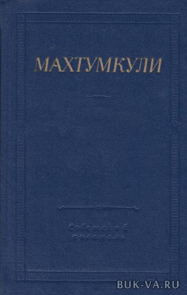 3446999.jpg 3446999.jpg