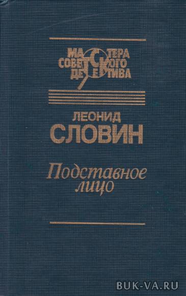 3446979.jpg 3446979.jpg