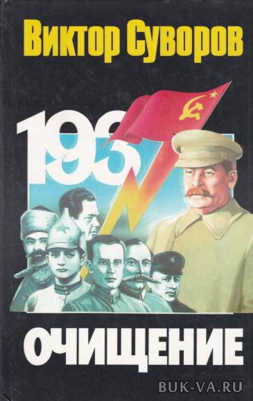 3459520.jpg 3459520.jpg