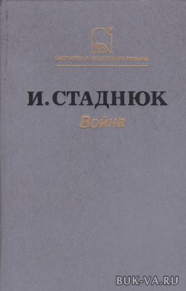 3551010.jpg 3551010.jpg