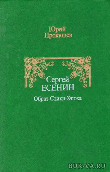 3574931.jpg 3574931.jpg