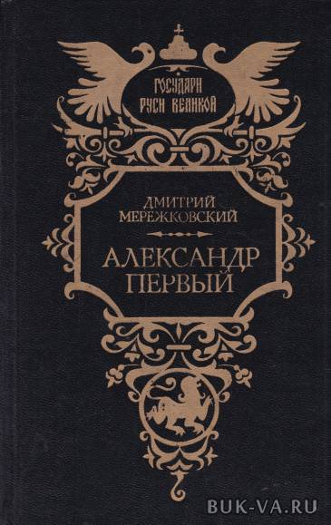 3595876.jpg 3595876.jpg