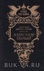 3595876.jpg