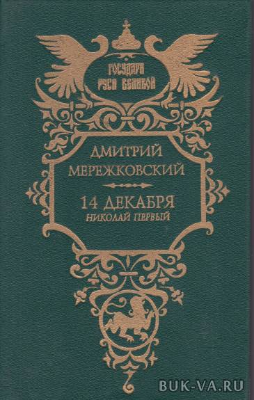 3595869.jpg