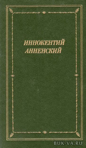 3597175.jpg 3597175.jpg