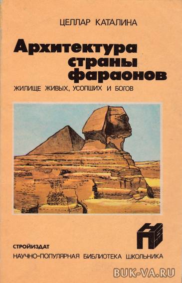 3615557.jpg 3615557.jpg