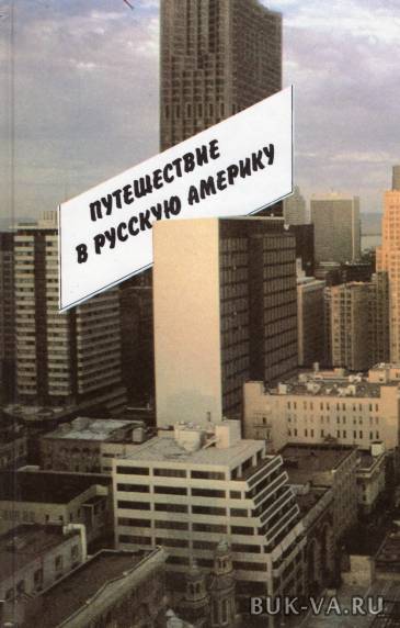 3639008.jpg 3639008.jpg