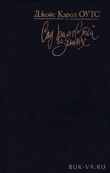 3646101.jpg 3646101.jpg
