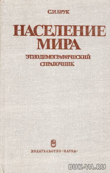 3693919.jpg 3693919.jpg