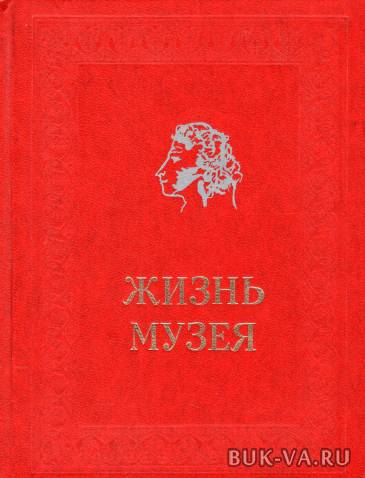3757638.jpg 3757638.jpg