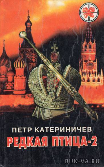 3769629.jpg 3769629.jpg