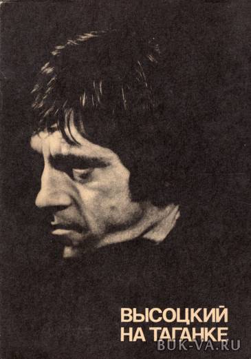 3769412.jpg 3769412.jpg
