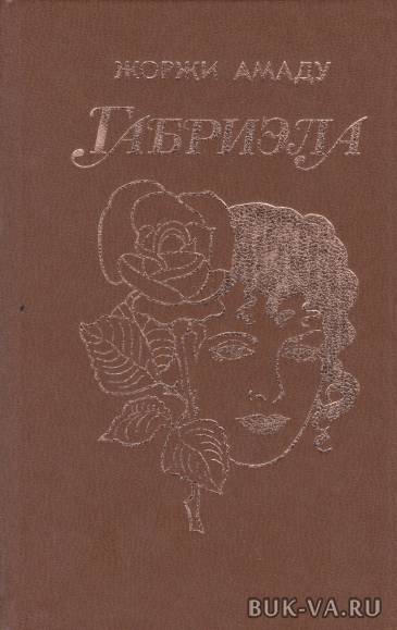 3774881.jpg
