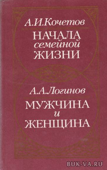 3810300.jpg 3810300.jpg