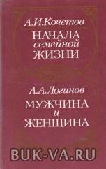 3810300.jpg