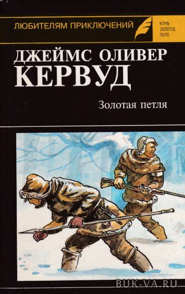 3818313.jpg 3818313.jpg