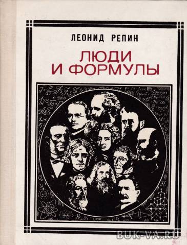 3840518.jpg 3840518.jpg