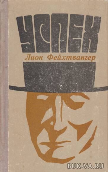 3950422.jpg 3950422.jpg