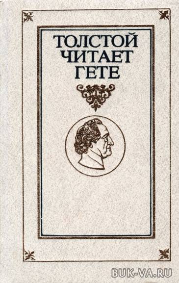 3953747.jpg 3953747.jpg