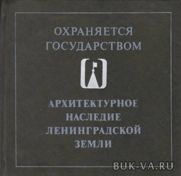 3955800.jpg 3955800.jpg