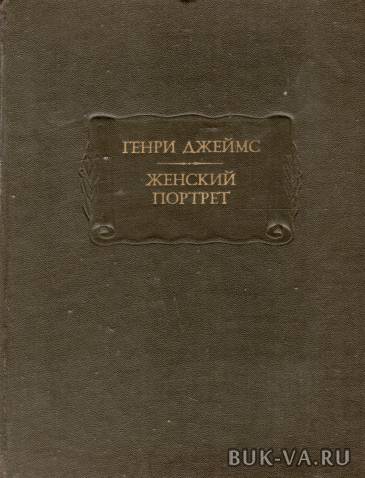 3967629.jpg