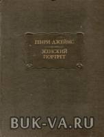 3967629.jpg