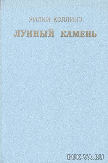 3969500.jpg 3969500.jpg