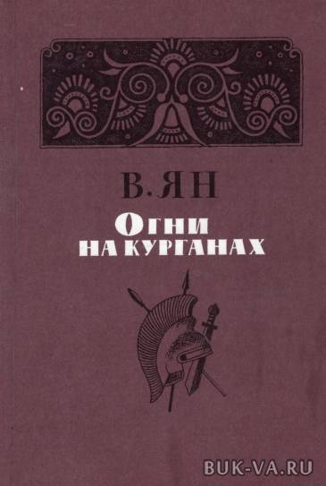 3976704.jpg 3976704.jpg