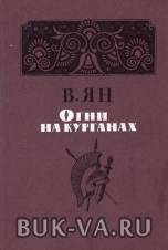 3976704.jpg