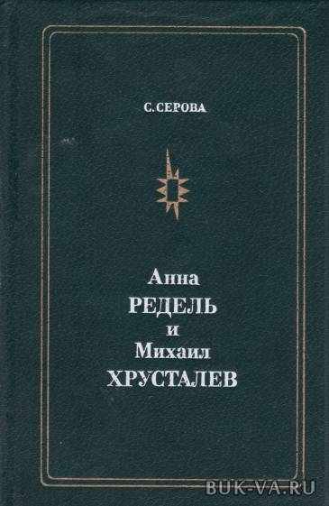 3978086.jpg 3978086.jpg