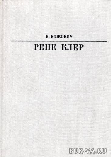 3979430.jpg 3979430.jpg
