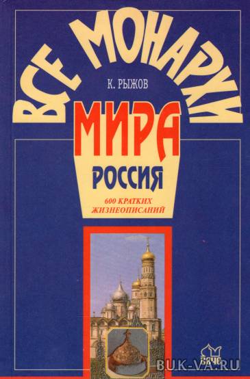 3995218.jpg 3995218.jpg