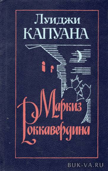 4002933.jpg 4002933.jpg