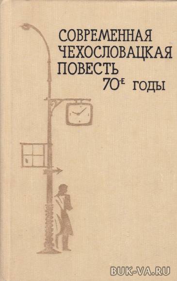 4007835.jpg 4007835.jpg