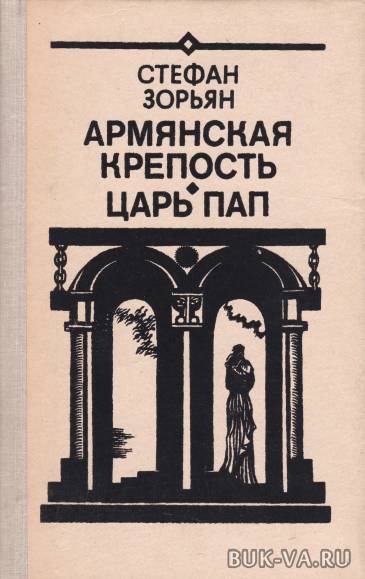 4010252.jpg 4010252.jpg
