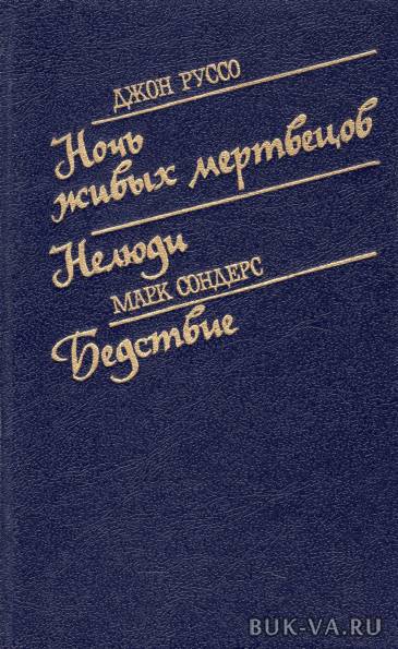 4017784.jpg 4017784.jpg