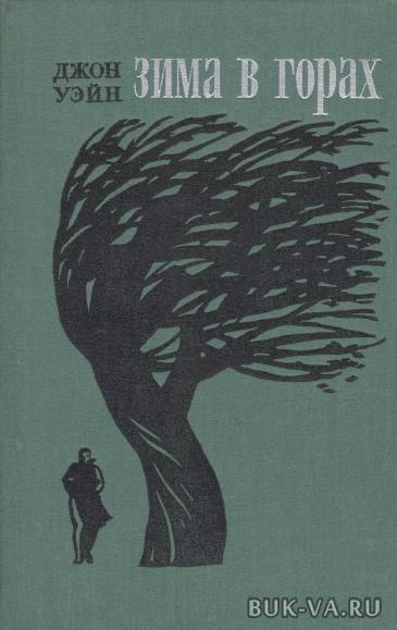 4023942.jpg 4023942.jpg